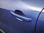 Renault Captur 1.6 E-Tech full hybrid 145 esprit Alpine | Adaptive Cruise Control | Achteruitrijcamera | Navigatie | Climate Control |