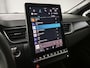 Renault Captur 1.6 E-Tech full hybrid 145 esprit Alpine | Adaptive Cruise Control | Achteruitrijcamera | Navigatie | Climate Control |