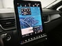 Renault Captur 1.6 E-Tech full hybrid 145 esprit Alpine | Adaptive Cruise Control | Achteruitrijcamera | Navigatie | Climate Control |