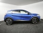 Renault Captur 1.6 E-Tech full hybrid 145 esprit Alpine | Adaptive Cruise Control | Achteruitrijcamera | Navigatie | Climate Control |