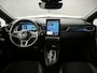 Renault Captur 1.6 E-Tech full hybrid 145 esprit Alpine | Adaptive Cruise Control | Achteruitrijcamera | Navigatie | Climate Control |