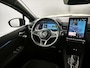 Renault Captur 1.6 E-Tech full hybrid 145 esprit Alpine | Adaptive Cruise Control | Achteruitrijcamera | Navigatie | Climate Control |