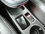 Renault Captur 1.6 E-Tech full hybrid 145 esprit Alpine | Adaptive Cruise Control | Achteruitrijcamera | Navigatie | Climate Control |