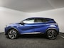 Renault Captur 1.6 E-Tech full hybrid 145 esprit Alpine | Adaptive Cruise Control | Achteruitrijcamera | Navigatie | Climate Control |