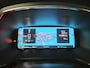 Renault Captur 1.6 E-Tech full hybrid 145 esprit Alpine | Adaptive Cruise Control | Achteruitrijcamera | Navigatie | Climate Control |