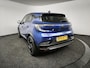 Renault Captur 1.6 E-Tech full hybrid 145 esprit Alpine | Adaptive Cruise Control | Achteruitrijcamera | Navigatie | Climate Control |