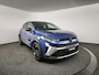 Renault Captur 1.6 E-Tech full hybrid 145 esprit Alpine | Adaptive Cruise Control | Achteruitrijcamera | Navigatie | Climate Control |