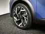 Renault Captur 1.6 E-Tech full hybrid 145 esprit Alpine | Adaptive Cruise Control | Achteruitrijcamera | Navigatie | Climate Control |
