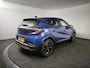 Renault Captur 1.6 E-Tech full hybrid 145 esprit Alpine | Adaptive Cruise Control | Achteruitrijcamera | Navigatie | Climate Control |