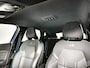 Renault Captur 1.6 E-Tech full hybrid 145 esprit Alpine | Adaptive Cruise Control | Achteruitrijcamera | Navigatie | Climate Control |