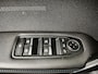 Renault Captur 1.6 E-Tech full hybrid 145 esprit Alpine | Adaptive Cruise Control | Achteruitrijcamera | Navigatie | Climate Control |