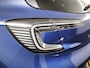 Renault Captur 1.6 E-Tech full hybrid 145 esprit Alpine | Adaptive Cruise Control | Achteruitrijcamera | Navigatie | Climate Control |