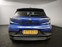 Renault Captur 1.6 E-Tech full hybrid 145 esprit Alpine | Adaptive Cruise Control | Achteruitrijcamera | Navigatie | Climate Control |