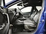 Renault Captur 1.6 E-Tech full hybrid 145 esprit Alpine | Adaptive Cruise Control | Achteruitrijcamera | Navigatie | Climate Control |