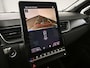 Renault Captur 1.6 E-Tech full hybrid 145 esprit Alpine | Adaptive Cruise Control | Achteruitrijcamera | Navigatie | Climate Control |