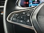 Renault Captur 1.6 E-Tech full hybrid 145 esprit Alpine | Adaptive Cruise Control | Achteruitrijcamera | Navigatie | Climate Control |