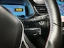 Renault Captur 1.6 E-Tech full hybrid 145 esprit Alpine | Adaptive Cruise Control | Achteruitrijcamera | Navigatie | Climate Control |
