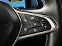 Renault Captur 1.6 E-Tech full hybrid 145 esprit Alpine | Adaptive Cruise Control | Achteruitrijcamera | Navigatie | Climate Control |