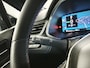 Renault Captur 1.6 E-Tech full hybrid 145 esprit Alpine | Adaptive Cruise Control | Achteruitrijcamera | Navigatie | Climate Control |
