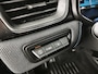 Renault Captur 1.6 E-Tech full hybrid 145 esprit Alpine | Adaptive Cruise Control | Achteruitrijcamera | Navigatie | Climate Control |