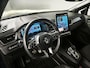 Renault Captur 1.6 E-Tech full hybrid 145 esprit Alpine | Adaptive Cruise Control | Achteruitrijcamera | Navigatie | Climate Control |