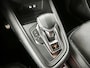 Renault Captur 1.6 E-Tech full hybrid 145 esprit Alpine | Adaptive Cruise Control | Achteruitrijcamera | Navigatie | Climate Control |