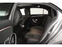 Mercedes-Benz A-klasse 180 Business Solution AMG (PANORAMADAK, STOELVERWARMING, SFEERVERLICHTING, CAMERA, BURMEISTER)