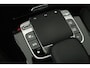 Mercedes-Benz A-klasse 180 Business Solution AMG (PANORAMADAK, STOELVERWARMING, SFEERVERLICHTING, CAMERA, BURMEISTER)