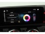 Mercedes-Benz A-klasse 180 Business Solution AMG (PANORAMADAK, STOELVERWARMING, SFEERVERLICHTING, CAMERA, BURMEISTER)