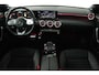 Mercedes-Benz A-klasse 180 Business Solution AMG (PANORAMADAK, STOELVERWARMING, SFEERVERLICHTING, CAMERA, BURMEISTER)
