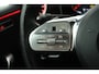 Mercedes-Benz A-klasse 180 Business Solution AMG (PANORAMADAK, STOELVERWARMING, SFEERVERLICHTING, CAMERA, BURMEISTER)