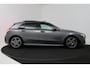 Mercedes-Benz A-klasse 180 Business Solution AMG (PANORAMADAK, STOELVERWARMING, SFEERVERLICHTING, CAMERA, BURMEISTER)