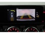 Mercedes-Benz A-klasse 180 Business Solution AMG (PANORAMADAK, STOELVERWARMING, SFEERVERLICHTING, CAMERA, BURMEISTER)