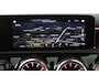 Mercedes-Benz A-klasse 180 Business Solution AMG (PANORAMADAK, STOELVERWARMING, SFEERVERLICHTING, CAMERA, BURMEISTER)