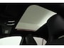 Mercedes-Benz A-klasse 180 Business Solution AMG (PANORAMADAK, STOELVERWARMING, SFEERVERLICHTING, CAMERA, BURMEISTER)