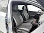Volkswagen ID.4 Pro Limited Edition 77 kWh 286 PK | Apple Carplay | Navigatie | Dodehoeksensoren | Camera | Keyless access | Ruiten getint | Android Auto | LED koplampen | 19" Lichtmetalen velgen | Adaptieve cruise control | Lane Assist | Camera |