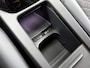 Volkswagen ID.4 Pro Limited Edition 77 kWh 286 PK | Apple Carplay | Navigatie | Dodehoeksensoren | Camera | Keyless access | Ruiten getint | Android Auto | LED koplampen | 19" Lichtmetalen velgen | Adaptieve cruise control | Lane Assist | Camera |