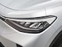 Volkswagen ID.4 Pro Limited Edition 77 kWh 286 PK | Apple Carplay | Navigatie | Dodehoeksensoren | Camera | Keyless access | Ruiten getint | Android Auto | LED koplampen | 19" Lichtmetalen velgen | Adaptieve cruise control | Lane Assist | Camera |