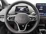 Volkswagen ID.4 Pro Limited Edition 77 kWh 286 PK | Apple Carplay | Navigatie | Dodehoeksensoren | Camera | Keyless access | Ruiten getint | Android Auto | LED koplampen | 19" Lichtmetalen velgen | Adaptieve cruise control | Lane Assist | Camera |