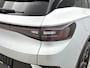 Volkswagen ID.4 Pro Limited Edition 77 kWh 286 PK | Apple Carplay | Navigatie | Dodehoeksensoren | Camera | Keyless access | Ruiten getint | Android Auto | LED koplampen | 19" Lichtmetalen velgen | Adaptieve cruise control | Lane Assist | Camera |