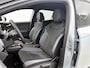 Volkswagen ID.4 Pro Limited Edition 77 kWh 286 PK | Apple Carplay | Navigatie | Dodehoeksensoren | Camera | Keyless access | Ruiten getint | Android Auto | LED koplampen | 19" Lichtmetalen velgen | Adaptieve cruise control | Lane Assist | Camera |