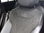 Volkswagen ID.4 Pro Limited Edition 77 kWh 286 PK | Apple Carplay | Navigatie | Dodehoeksensoren | Camera | Keyless access | Ruiten getint | Android Auto | LED koplampen | 19" Lichtmetalen velgen | Adaptieve cruise control | Lane Assist | Camera |