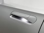 Volkswagen ID.4 Pro Limited Edition 77 kWh 286 PK | Apple Carplay | Navigatie | Dodehoeksensoren | Camera | Keyless access | Ruiten getint | Android Auto | LED koplampen | 19" Lichtmetalen velgen | Adaptieve cruise control | Lane Assist | Camera |