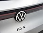 Volkswagen ID.4 Pro Limited Edition 77 kWh 286 PK | Apple Carplay | Navigatie | Dodehoeksensoren | Camera | Keyless access | Ruiten getint | Android Auto | LED koplampen | 19" Lichtmetalen velgen | Adaptieve cruise control | Lane Assist | Camera |