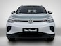 Volkswagen ID.4 Pro Limited Edition 77 kWh 286 PK | Apple Carplay | Navigatie | Dodehoeksensoren | Camera | Keyless access | Ruiten getint | Android Auto | LED koplampen | 19" Lichtmetalen velgen | Adaptieve cruise control | Lane Assist | Camera |