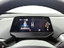 Volkswagen ID.4 Pro Limited Edition 77 kWh 286 PK | Apple Carplay | Navigatie | Dodehoeksensoren | Camera | Keyless access | Ruiten getint | Android Auto | LED koplampen | 19" Lichtmetalen velgen | Adaptieve cruise control | Lane Assist | Camera |