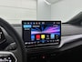 Volkswagen ID.4 Pro Limited Edition 77 kWh 286 PK | Apple Carplay | Navigatie | Dodehoeksensoren | Camera | Keyless access | Ruiten getint | Android Auto | LED koplampen | 19" Lichtmetalen velgen | Adaptieve cruise control | Lane Assist | Camera |