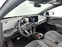Volkswagen ID.4 Pro Limited Edition 77 kWh 286 PK | Apple Carplay | Navigatie | Dodehoeksensoren | Camera | Keyless access | Ruiten getint | Android Auto | LED koplampen | 19" Lichtmetalen velgen | Adaptieve cruise control | Lane Assist | Camera |