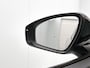 Volkswagen ID.4 Pro Limited Edition 77 kWh 286 PK | Apple Carplay | Navigatie | Dodehoeksensoren | Camera | Keyless access | Ruiten getint | Android Auto | LED koplampen | 19" Lichtmetalen velgen | Adaptieve cruise control | Lane Assist | Camera |