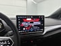 Volkswagen ID.4 Pro Limited Edition 77 kWh 286 PK | Apple Carplay | Navigatie | Dodehoeksensoren | Camera | Keyless access | Ruiten getint | Android Auto | LED koplampen | 19" Lichtmetalen velgen | Adaptieve cruise control | Lane Assist | Camera |